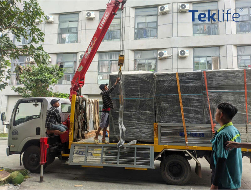 máy bán hàng tự động